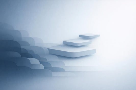 Task Prioritization and Decision Clarity