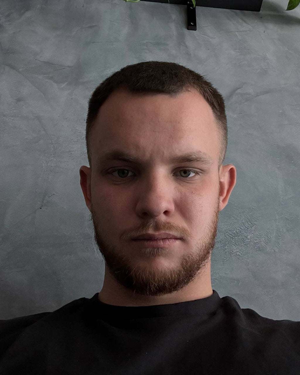 Mason Ellery-Time structure designer