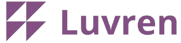Logo without background