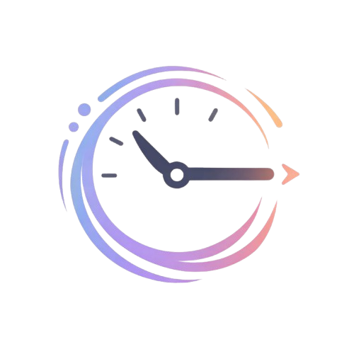 icon Clock
